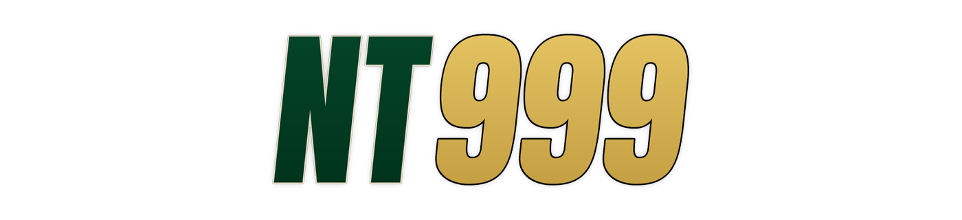 nt999